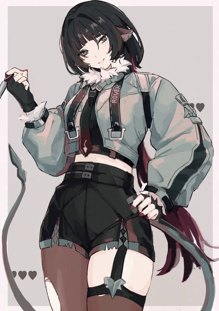 简 不会又寄了吧截图