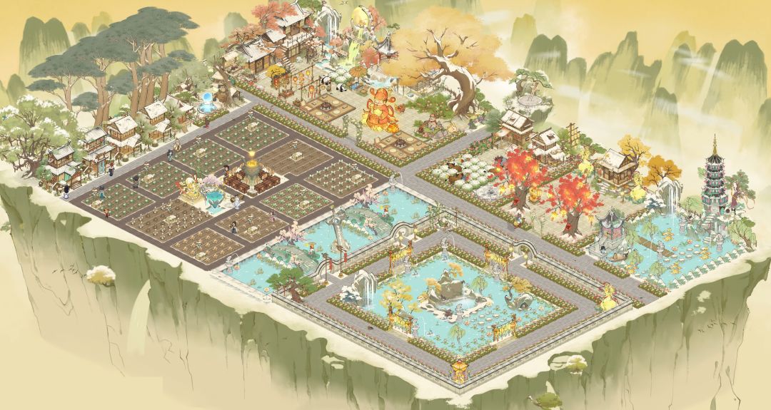 id214109 5