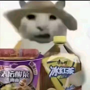 推荐一个丁不二的阵容 1