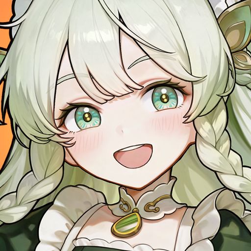 【魔法祈幻界】建筑升级整合攻略截图