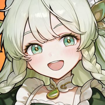 【魔法祈幻界】建筑升级整合攻略