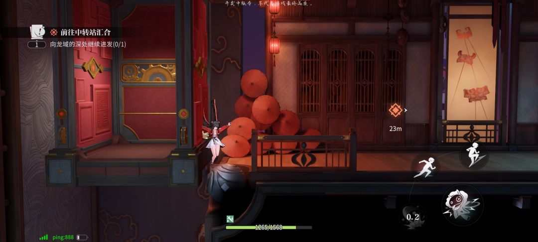 哥们儿真的很好奇 1