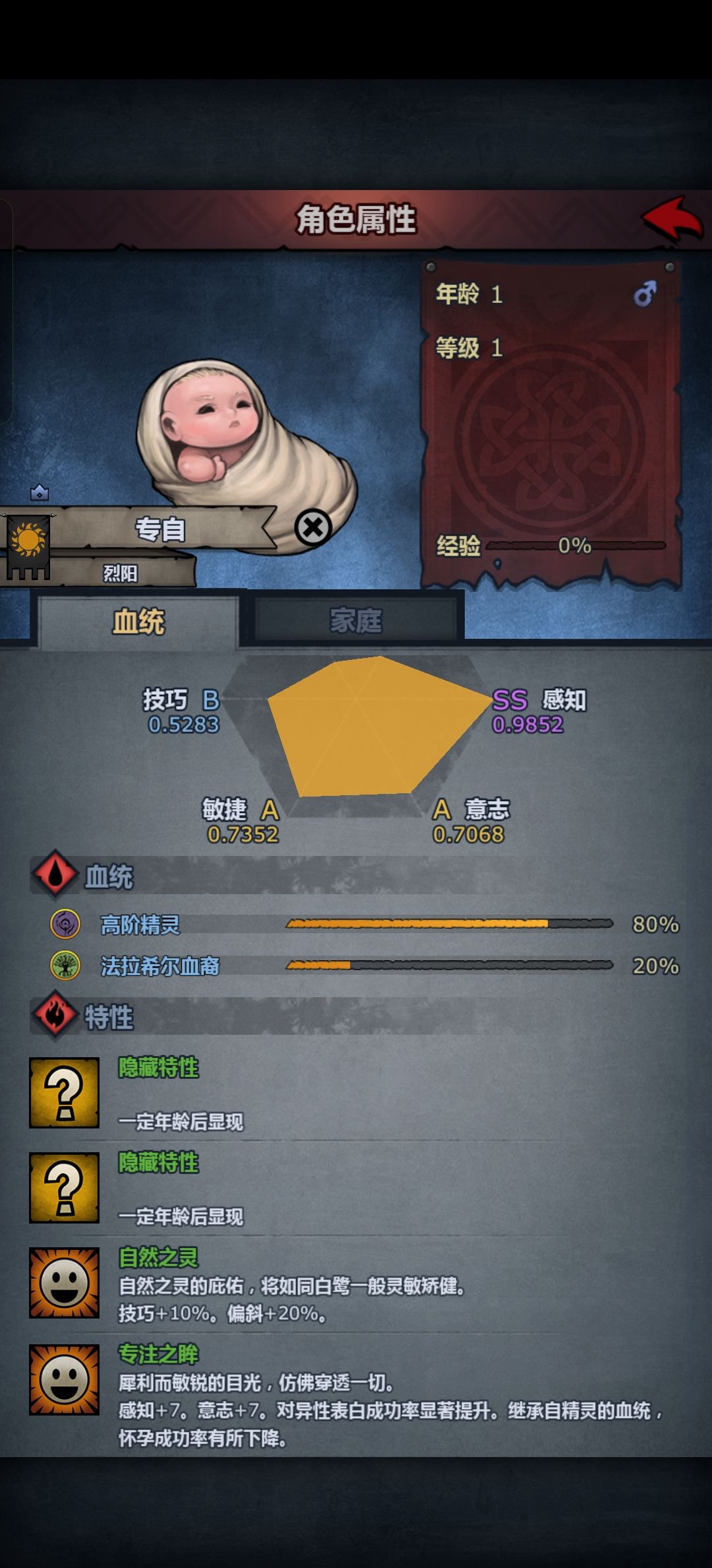 上自 自专和上自然🤡🤡🤡 2