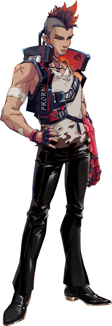 血书红流可攻略