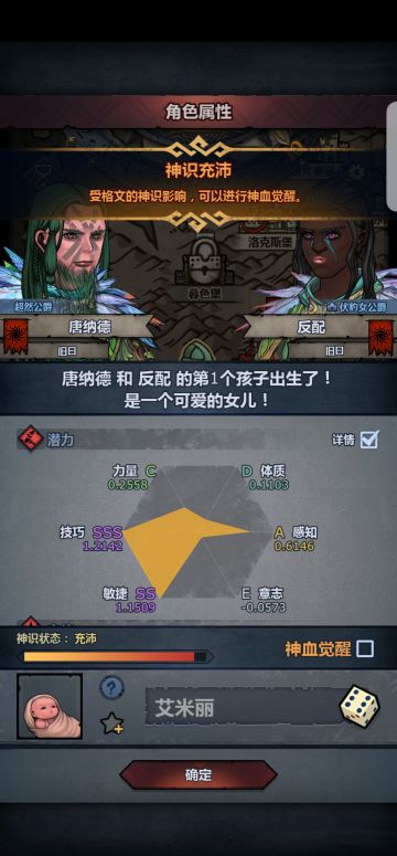 猴子与尼哥不得不说的那些事