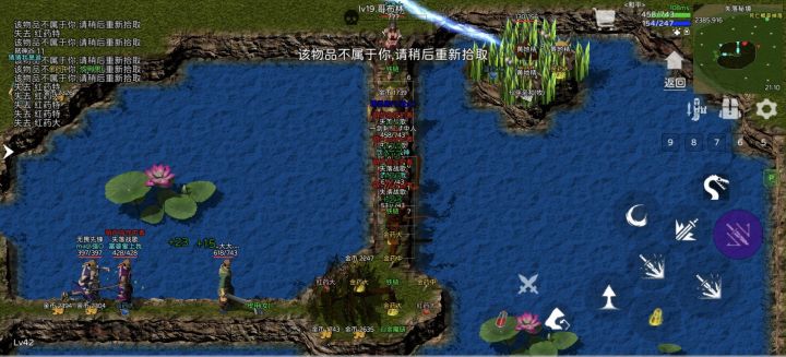 这波下来,对作者的好感度放galgame里已经能解锁全cg了截图