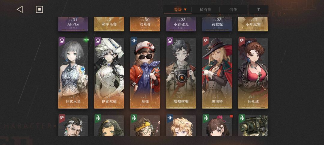 养谁? 1