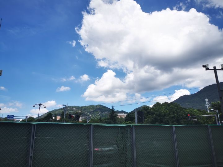 有点想问问截图