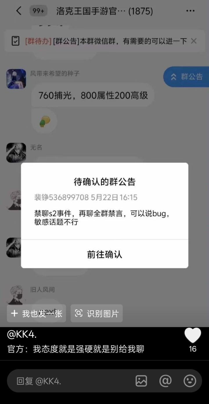 何意味截图