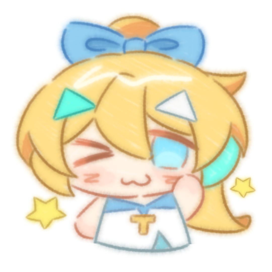 【TapTap梗王争霸赛】†嗒门† 2