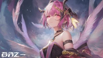 关于近期被黑客勒索补偿的说明