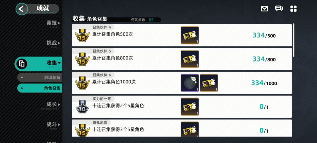 非洲人 4