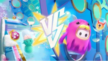 【拯救细胞】轻松竞技，策略为王 —— 体验不一样的塔防游戏