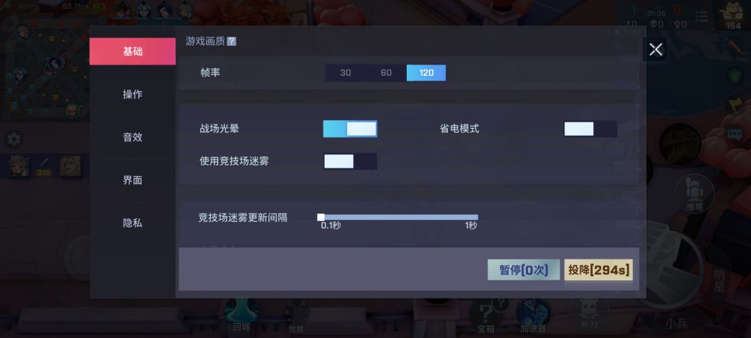这优化拉的也没谁了 1