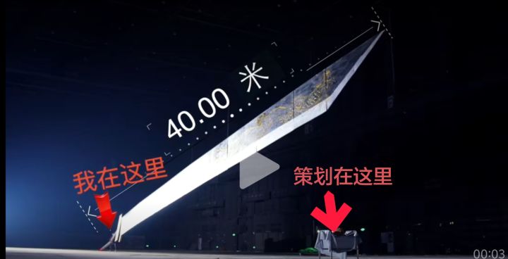 能不能别出这种又臭又长的剧情和活动?截图