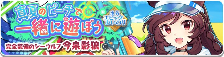 恭喜孤独的影狼也辞去L1村村长之职截图