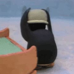 暴走日常小技巧统计（常驻维持更新系列！）