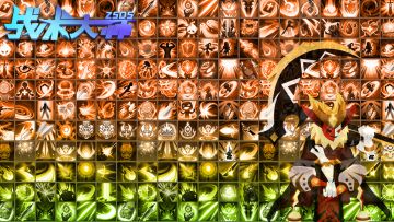 【战术大师】母亲节礼包