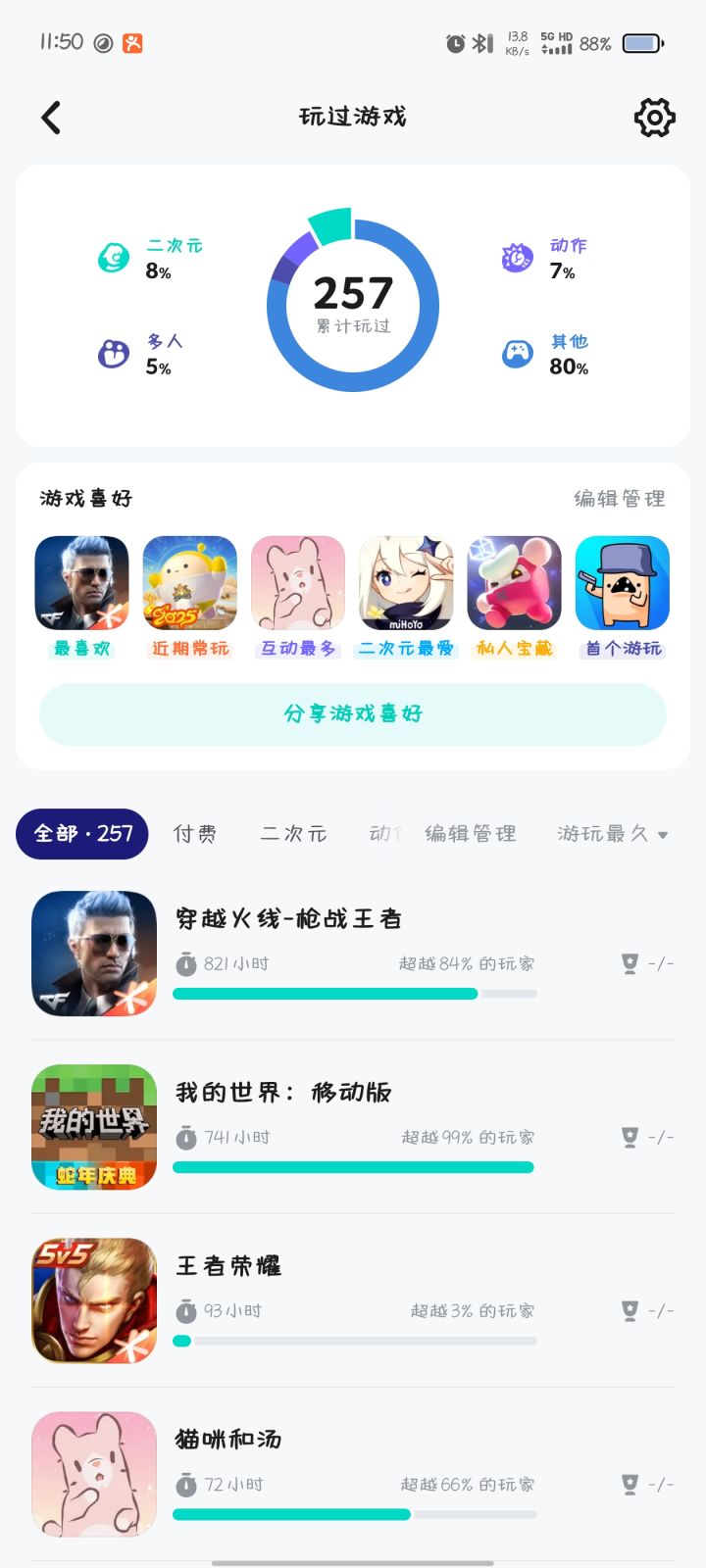 #逆战未来 
没白玩cfm几百小时，逆战资格当之无愧截图