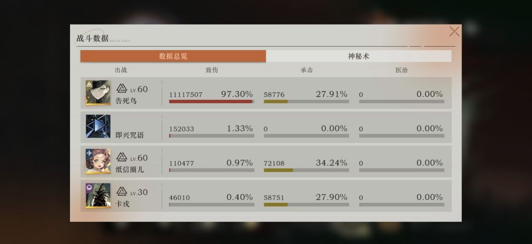 鬃毛_阿莱夫 3