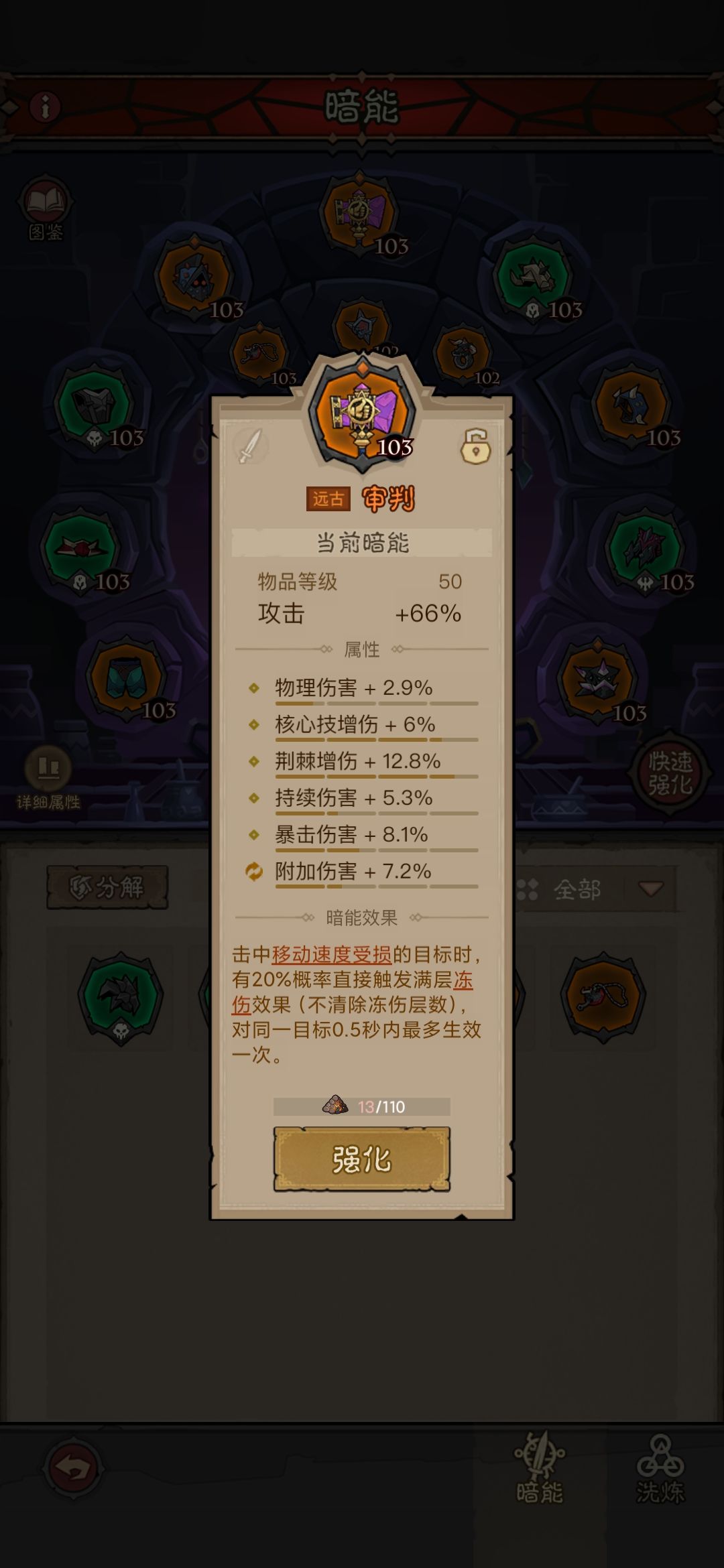 这装备好用么 1