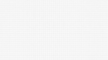 《牧羊人之心》X 《珈百璃的堕落》 联动确定！