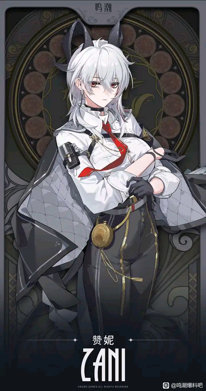 老婆，我的老婆截图