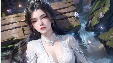 无九阴血刀成神路之20书过困难慈航