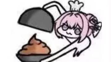 【SS6】避雷答辩逆星彩 流星雨，星界法师啊星界法师