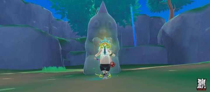 无聊有一起的吗？截图