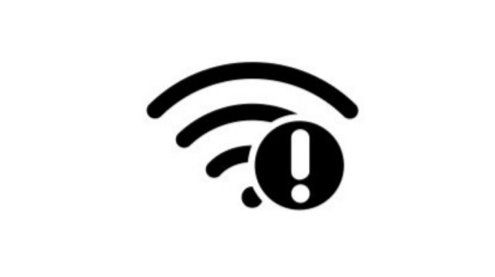 江湖路远,各位再见啊截图