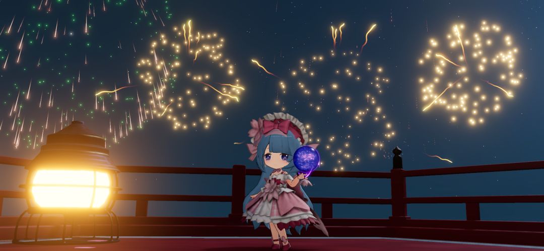 【不互赞】好肝太肝了 9