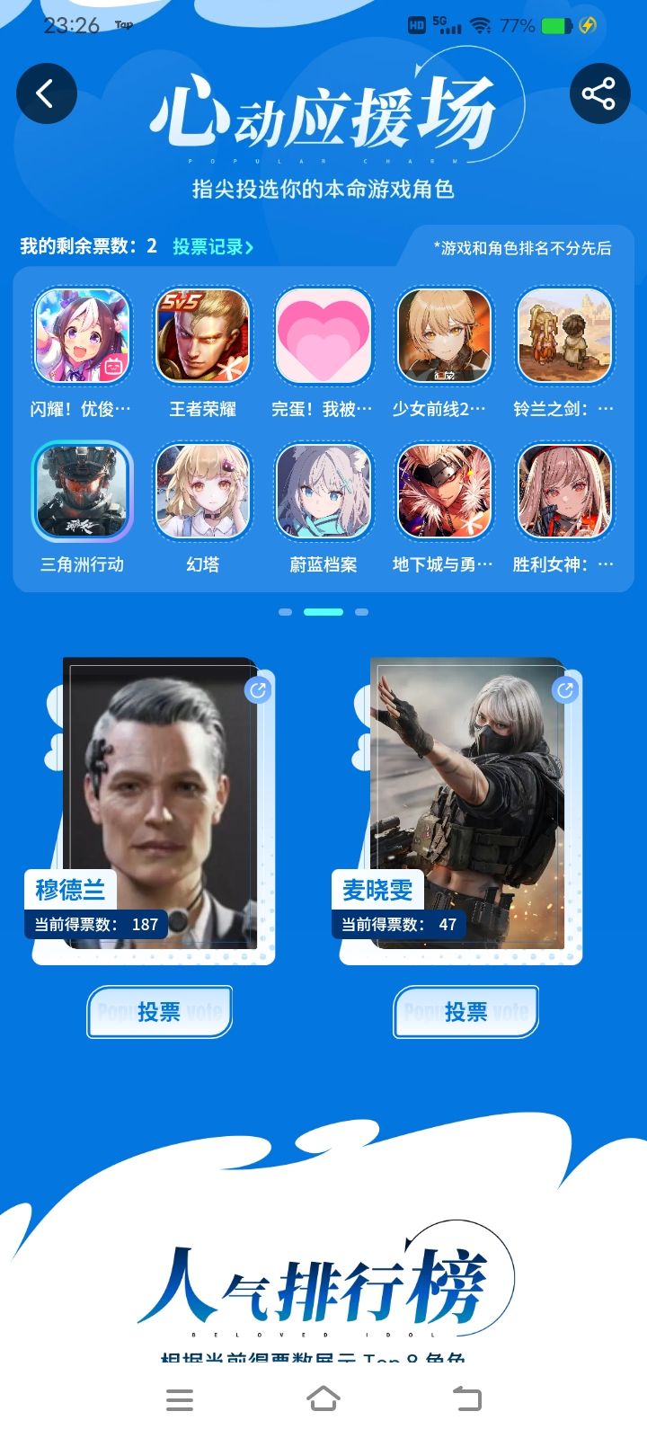 这个老太是怎么回事啊Σ( ° △ °|||)︴截图