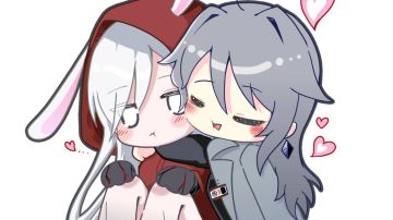 七重光尘的絮语拾遗 第十一&二章