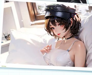 “听说了吗，那个要来了”…