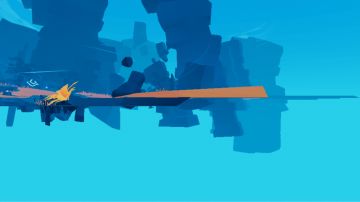 火炬之光无限一测以来的历程总结。这路越来越窄，全是牢骚，慎入