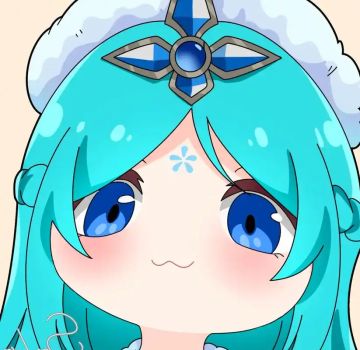 灯塔水母是世上唯一永生的生物，寓意长生