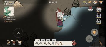 快速刷铜币小技巧，有什么不足之处请见谅