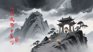 庆祝我们冲到预约榜前50啦，再说下今日开发功能。