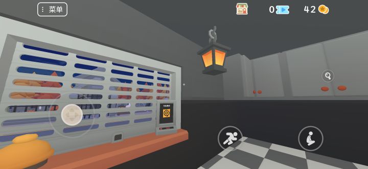 能不能和steam一样搞个评价排行榜截图