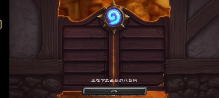 有和我一样的嘛截图