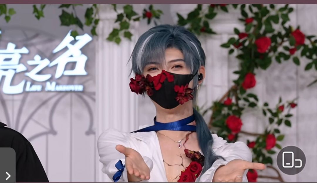 苏黎 8