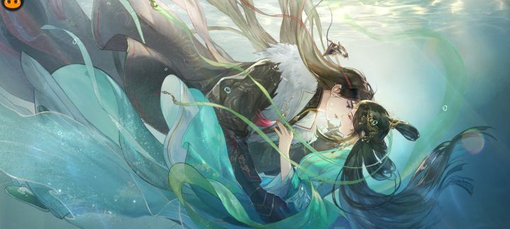 关于画面吧截图