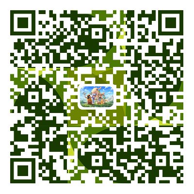 魔力宝贝代表职业--骑士 6