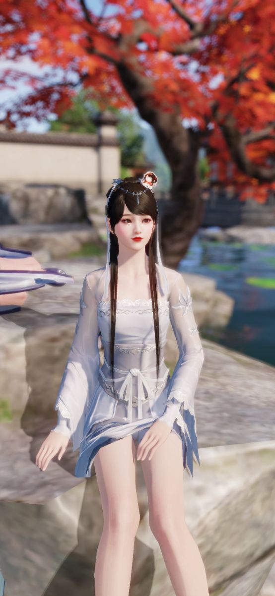 拍照 3