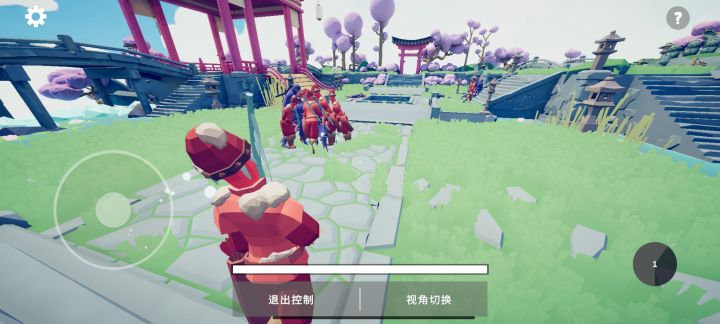 这bug笑死我了截图