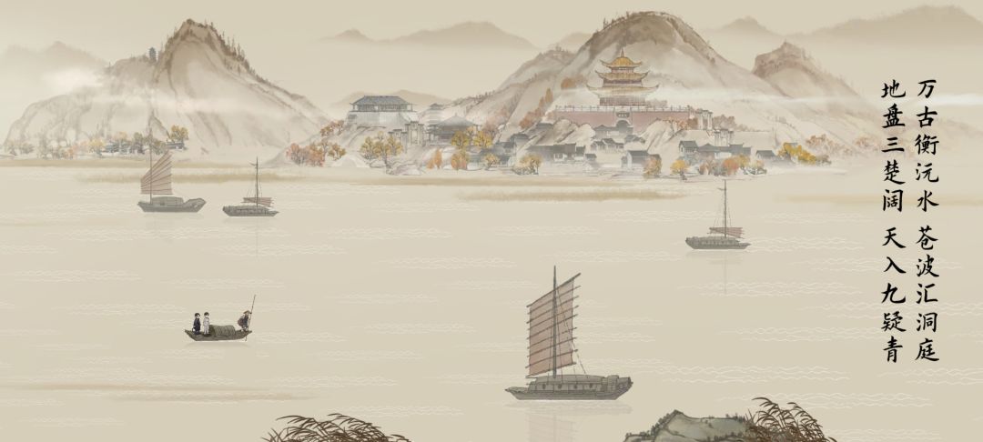这些画质质感没得说 3