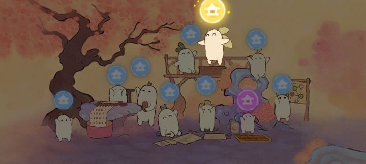 想入坑的新人想问一下哪个渠道折扣大截图