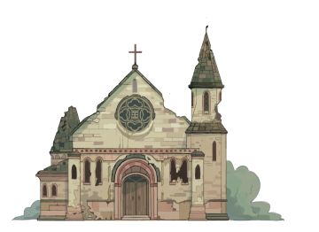 《Eily with Light》游戏开发日志3