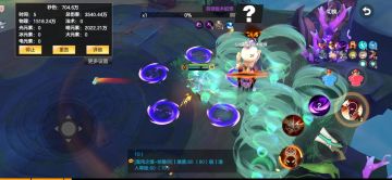 猎鹰-双转流の初体验-超豪华攻略 一看就会！